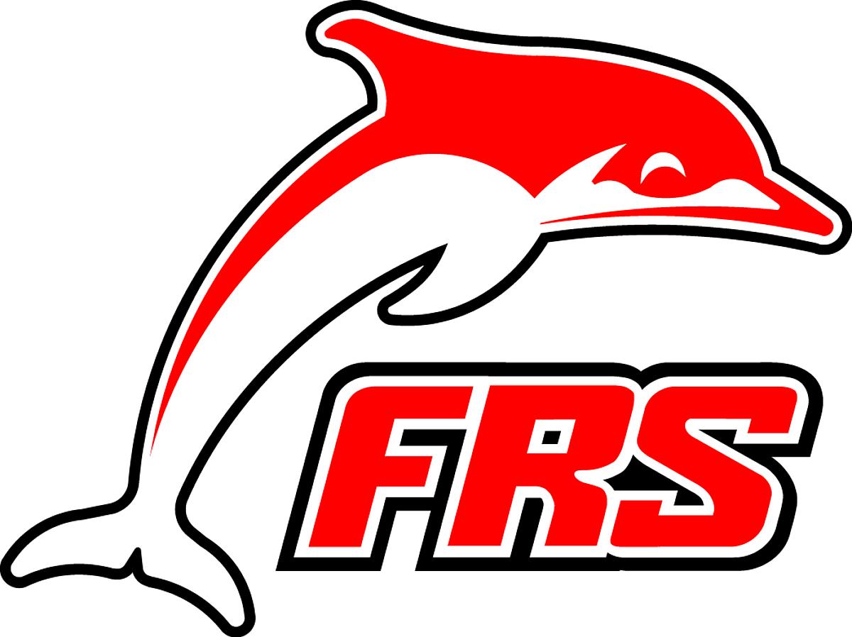 FRS World Logo 